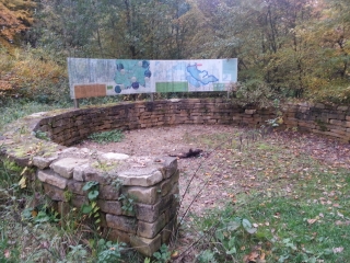 BERTRANGE-luxembourg