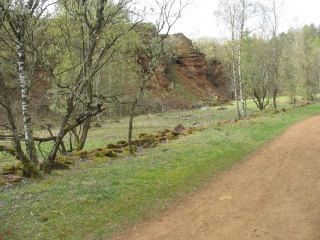 DUDELANGE (2)-luxembourg