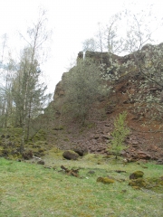 DUDELANGE (2)-luxembourg