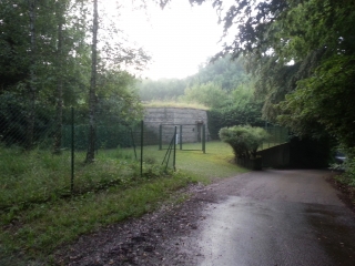 DUDELANGE N1-luxembourg