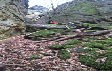 ECHTERNACH-luxembourg