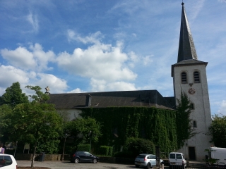 WELLENSTEIN-luxembourg