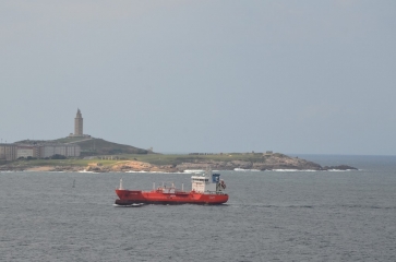 MERA - LORBE -espagne