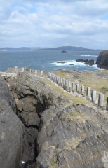 MERA - LORBE -espagne