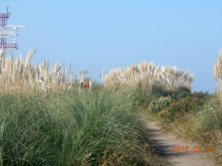 SOMO CANTABRIE ESPAGNE-espagne
