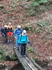 LE MOULIN DE L ENFER ET LE TOUR DU ZAPITOR-espagne