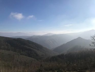 LES MINES DE MEAZURI-espagne