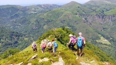 LE CIRQUES DES ASPHODELES PAR IRUBELAKASKO-espagne