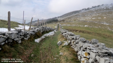 ITURRIOTZ - ERNIO-espagne