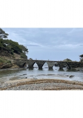 CADAQUES - PONT DES SORTELL-espagne