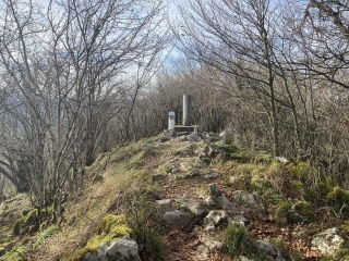 TOLOSA ESPAGNE-espagne