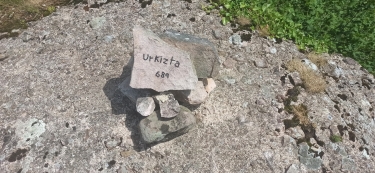 la-narbonnaise-en-mediterranee - URKISTA