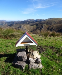 la-narbonnaise-en-mediterranee - BOUCLE SOROGAIN