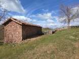PEñAS IRLINTZI - ESPAGNE-espagne