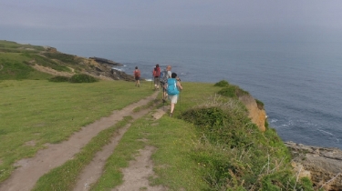 FARO DE HIGUER - GUADALUPE-espagne