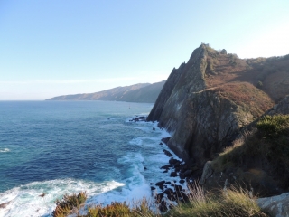 PASAI - GROS-espagne