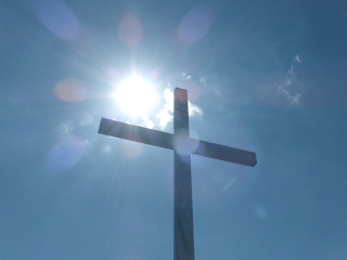 AZPEITIA - ERLO PAR XOXOTE-espagne