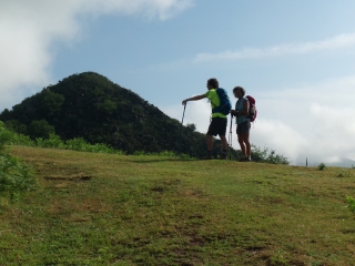 LES HAUTS DE URDAX-espagne