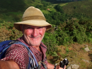 LES HAUTS DE URDAX-espagne