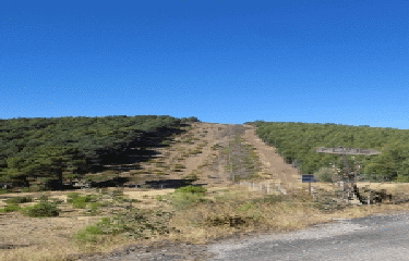 TRAIL DA RAIA 2020-portugal