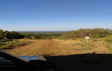 TRAIL DA RAIA 2020-portugal