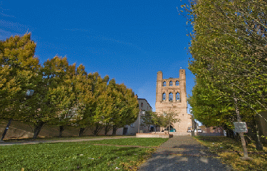 GR653 - PARTIE 3-haute-garonne