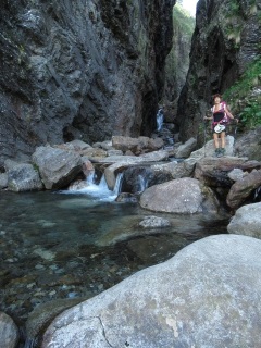CABANE DE SARNES-haute-garonne