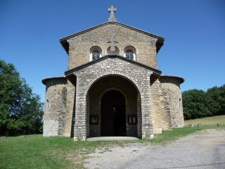 AURIGNAC (3)-haute-garonne