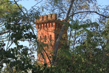 VILLEMUR-SUR-TARN-haute-garonne