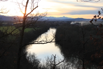 RIEUX-VOLVESTRE-haute-garonne