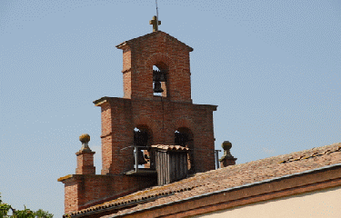 MAGDELAINE-SUR-TARN-haute-garonne