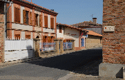 MAGDELAINE-SUR-TARN-haute-garonne