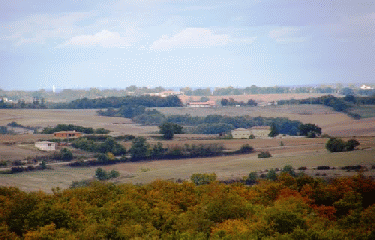AURIGNAC (2)-haute-garonne