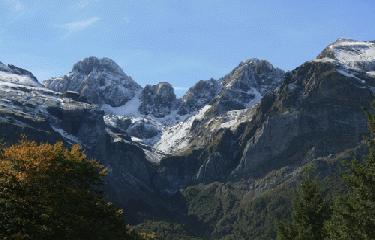 GR653 - PARTIE 4-gers