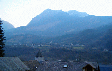 GR653 - PARTIE 4-gers