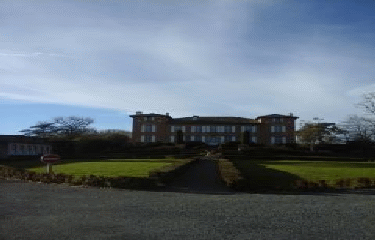 LOMBEZ - CHATEAU BARBET-gers