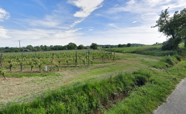 VIELLA – L’ESTREM DEBAT-gers