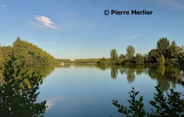 MARCIAC - LES COTEAUX DE MARCIAC-gers