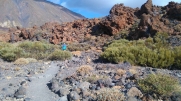 TENERIFE - MAJUA - SANATORIO-reste-du-monde