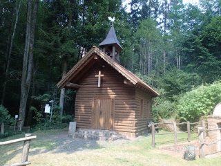 ALLEMAGNE - LITERMONT SAGERWEG-reste-du-monde