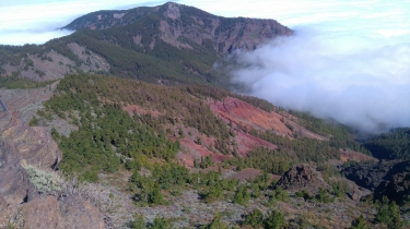 TENERIFE - IGUEQUE-reste-du-monde