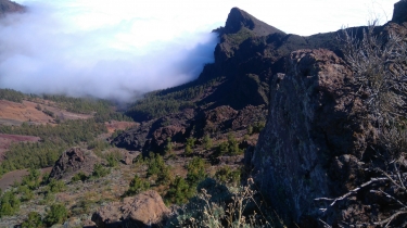 TENERIFE - IGUEQUE-reste-du-monde