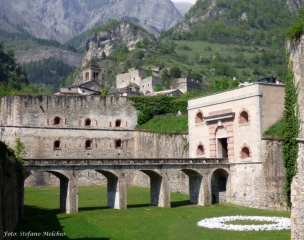 LA VIA DEI MIGRANTI ITINERAIRE COMPLET-reste-du-monde