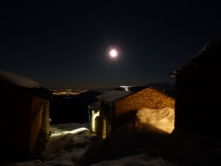 LA VIA DEI MIGRANTI ITINERAIRE COMPLET-reste-du-monde