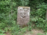 ALLEMAGNE - MERZIG - CIRCUIT BIETZERBERGER-reste-du-monde