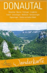 ALLEMAGNE - RUNDWEG GLASHUTTE-reste-du-monde