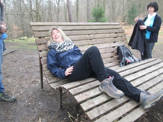 LANZAROTE - CALETA DE SOBO - MONTANA AMARILLA - MONTANA DEL MOJON-reste-du-monde