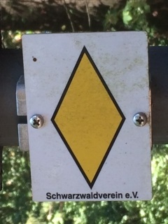 ALLEMAGNE -  GEROLDSAUER WASSERFÄLLE-reste-du-monde