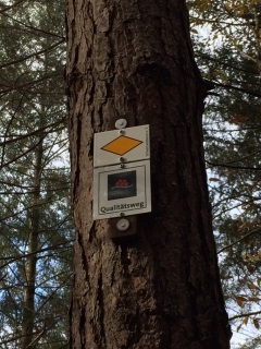 ALLEMAGNE - SEELBACH-reste-du-monde