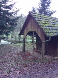 ALLEMAGNE - ZUMSWEIER-reste-du-monde